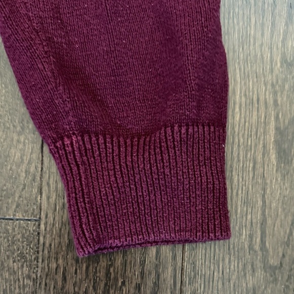 Chaps (by Ralph Lauren) Sweater - Picture 6 of 7